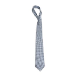 BT075 Custom Plaid Tie Hotel Casino Leisure Center Tie Manufacturer BT075 Custom Plaid Tie Hotel Casino Leisure Center Tie Manufacturer
